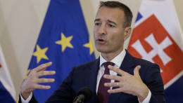 Az oktatási reform újabb feszültséget okozott a koalícióban