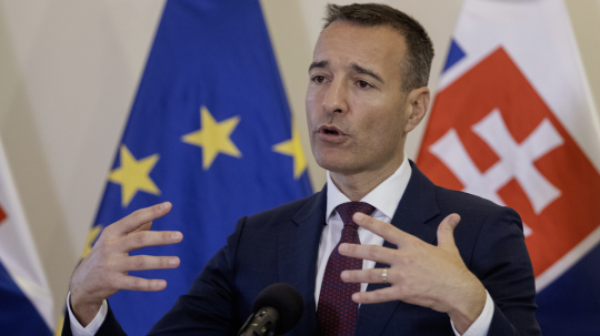 Szeptembertől minden elsős már az új tanterv szerint tanul