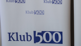 A Klub 500 is támogatja a szakszervezetek és munkáltatók felhívását