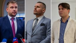 Idén elmaradt az uborkaszezon, eseménydús nyara volt a kormánynak de a Magyar Szövetségnek is