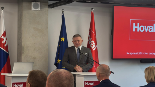 A miniszterelnök nem zárja ki a külföldről történő levélszavazás eltörlését