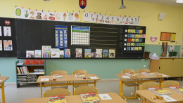 Hogyan legyen stresszmentes az iskolakezdés?