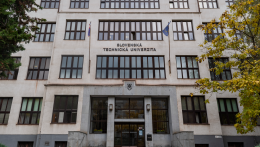STU: A tudósok munkája kulcsfontosságú a tudásba vetett hit erősítésében