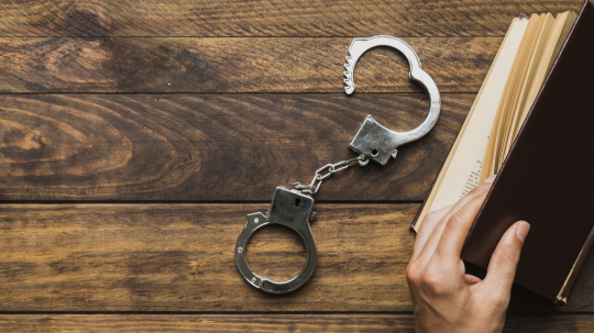 Az ügyészek károsnak tartják a együttműködő vádlottakkal kapcsolatos változásokat