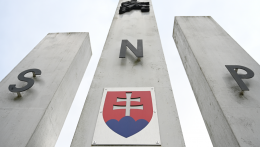Az önálló Szlovákia létrejötte óta nem rendelkezünk következetes narratívával a múlt eseményeiről