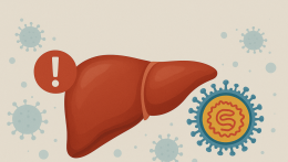 Újabb hepatitisz-A gócpont a Rozsnyói járásban