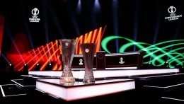 Kupasorsolás: ellenfeleket kapott a Ferencváros és a Slovan