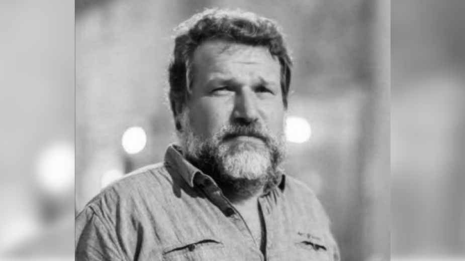 Bulgária nyomoz egy ENSZ-alkalmazott halála ügyében