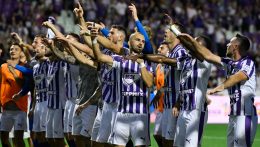NB I: idegenben hengerelt az Újpest és a Diósgyőr