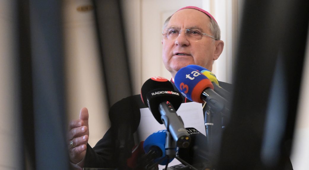 Bizonytalanság és aggodalom övezi az egyházi iskolák jövőjét
