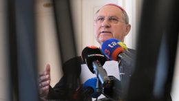 Bizonytalanság és aggodalom övezi az egyházi iskolák jövőjét