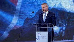 Egyre több gyermeknek van szüksége speciális megközelítésre, hiányoznak a kapacitások