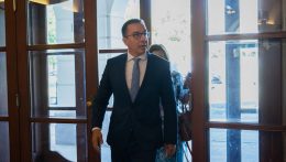 Hétfőtől életbe lépett a „munka a segély helyett” kezdeményezés