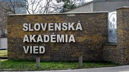Elkészült a Szlovák Tudományos Akadémia mRNS vakcina elemzése