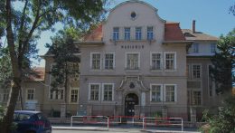 Az új finanszírozási törvény az egyházi iskolák megszűnéséhez vezethet