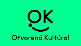 A Kulturális Minisztérium teljes mértékben egyetért az FPU döntéseivel, nem avatkozik a működésébe