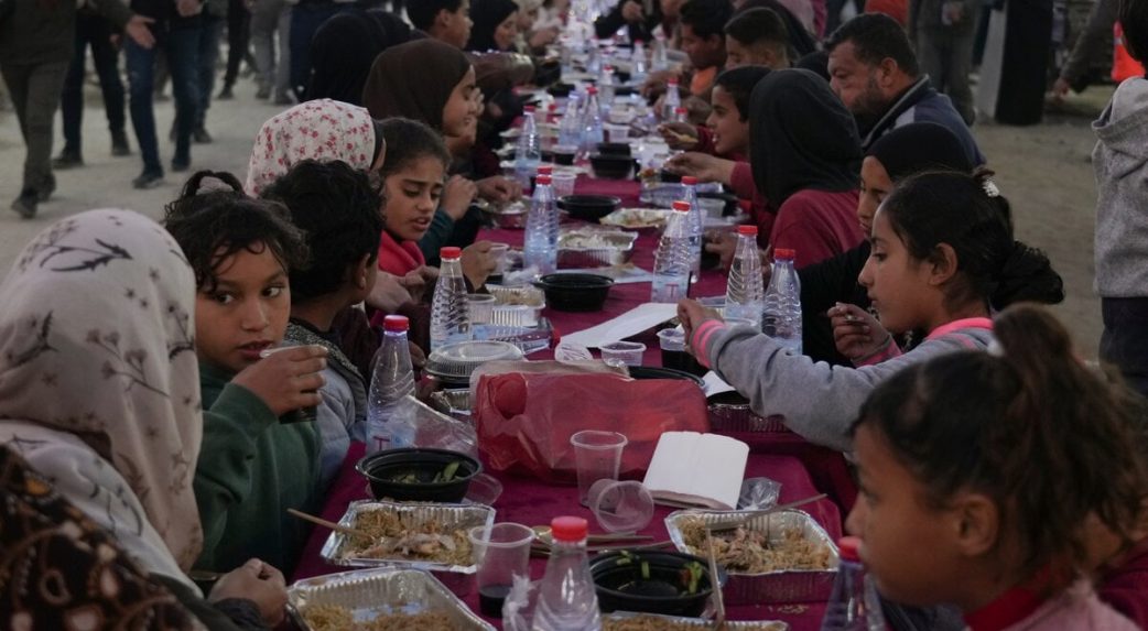 Új humanitárius zóna létrehozását jelentette be a Gázai övezet déli részén az izraeli hadsereg