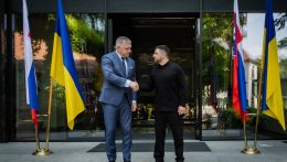 Nem Ukrajnát kell szidni, le kell végre válni az orosz kőolajról