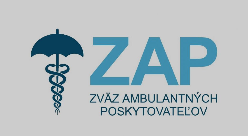 Kotlár távozását követelik a szakemberek