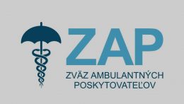 Kotlár távozását követelik a szakemberek