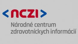 Ismét működnek az elektronikus egészségügyi szolgáltatások