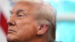 Trump átértékelésre bírhatja-e Pozsony és Budapest viszonyát az orosz energiahordozókhoz?