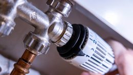 Energetikai szakértő: lesznek, akik bár jogosultak az energiatámogatásra, mégsem kapják meg