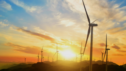 A képviselők új szabályokat fogadtak el a megújuló energia beruházások gyorsítására
