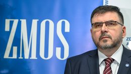Keszegh Béla: Ne az önkormányzatokat sanyargassa az állam