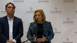 Magyar nyelvű oktatás, minőség és fenntarthatóság a Magyar Szövetség oktatási stratégiájának 3 kulcsfogalma