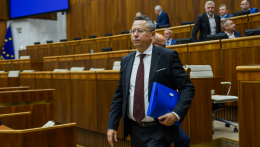 Elfogadták a harmadik konszolidációs csomagot, 2026-ban az alkalmazottakra és a vállalkozókra is nehéz év vár