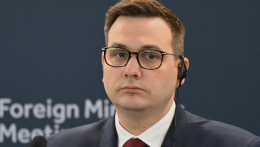 Csehország megtiltotta az orosz diplomataútlevelek tulajdonosainak belépését