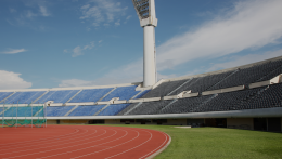 Atlétikai vb: Halász Bence bronzérmes kalapácsvetésben