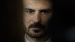 Rastislav Krátky képviselő nem mondana le mandátumáról