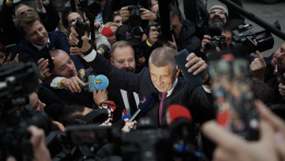 Andrej Babiš pártja, az ANO nyerte a csehországi parlamenti választást
