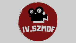 Szlovákiai Magyar Diákfilmfesztivál – még várják a jelentkezéseket