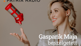 Karácsony szeptemberben?