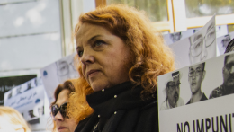 Balog Beáta: Mindig úgy képzeltem, hogy akkor távozom, amikor még újra tudom gondolni magam