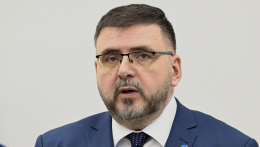 A legtöbb szlovák önkormányzat november 21-ig elfogadhatja jövő évi költségvetését