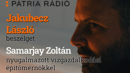 Családi legendák, régi naplók és a pozsonyi temetők titkai