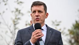 Az online gyermekvédelem fontos, de az adatvédelemre is hangsúlyt kell fektetni