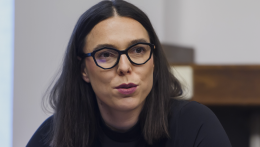 A bányatörvény tervezett módosítását bírálja a PS
