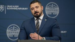 Gašpar szerint a rendőrség mindent rendben talált ügye kivizsgálása során