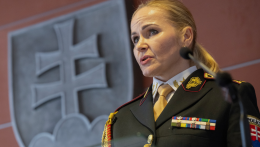 Hétfőn hallgatja meg a parlamenti bizottság az országos rendőrfőkapitányt
