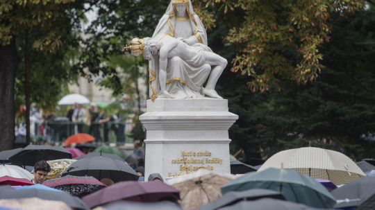 Ideiglenesen munkanap lehet szeptember 15-e