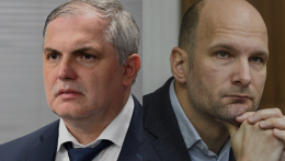 Roman Michelko nem lát esélyt az önkormányzati választások elhalasztására