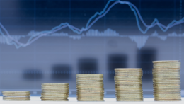 Szlovákia 2024-ben 5,5%-os GDP-deficittel zárta az évet