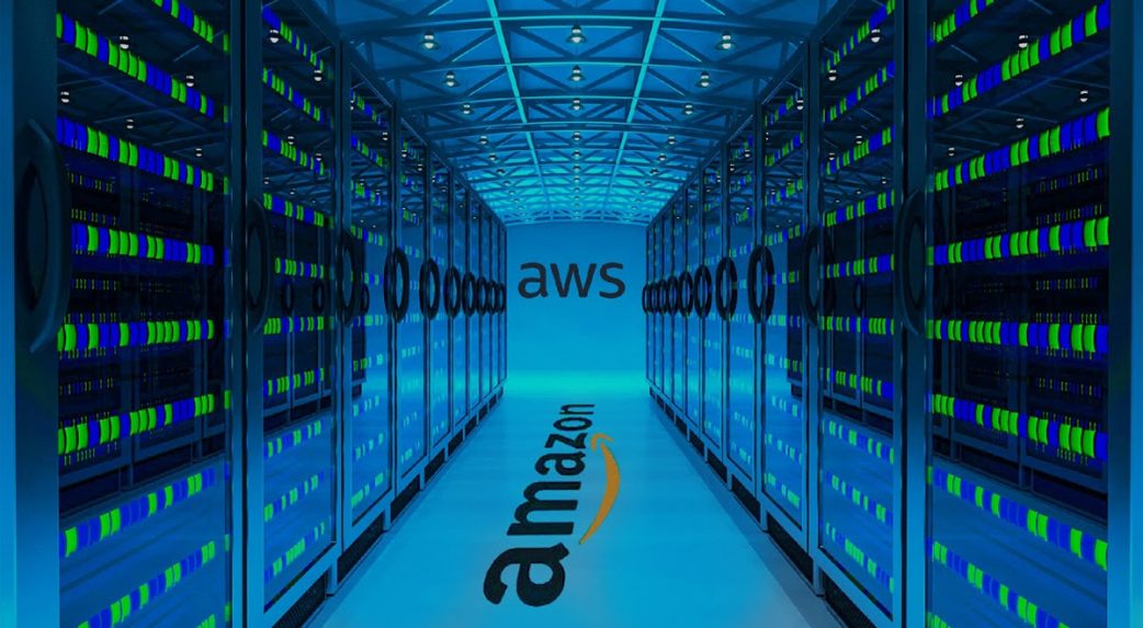 Világszerte online szolgáltatások kiesését okozta Amazon felhőszolgáltatásaiban keletkezett hiba