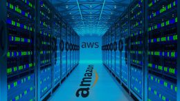 Világszerte online szolgáltatások kiesését okozta Amazon felhőszolgáltatásaiban keletkezett hiba