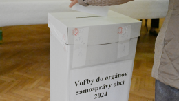 A helyhatósági választásokra 2026-ban, az eredeti időpontban kerül sor